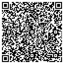 QR code with ABC Day Nursery contacts