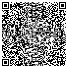 QR code with A-1 Security Lock & Safe Service contacts