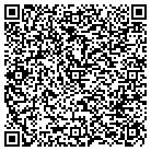 QR code with Davidson County Taxicab Lcnsng contacts