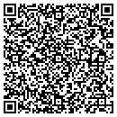 QR code with Sudden Service contacts