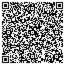 QR code with Debbie Larios contacts