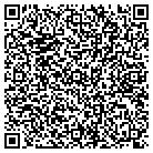 QR code with Sam's Oriental Grocery contacts