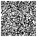 QR code with Library Systems contacts