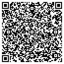 QR code with 411 Package Store contacts