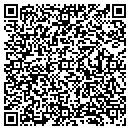 QR code with Couch Enterprises contacts