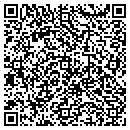 QR code with Pannell Mechanical contacts