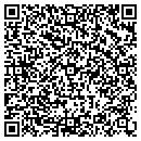 QR code with Mid South Hearing contacts