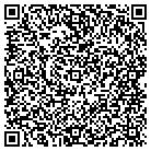QR code with Spectrum Management Solutions contacts