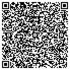 QR code with McCall Carpet One & Flooring contacts