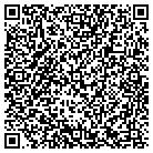 QR code with Suzuki Of Cool Springs contacts