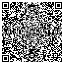 QR code with Destiny Row Records contacts