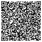 QR code with Signature Fireplaces contacts