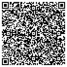 QR code with Farragut/West KNOX Chamber contacts
