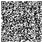 QR code with Young Filmmakers Foundation contacts