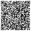 QR code with Cone Station 131 contacts