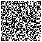 QR code with Structural Waterproofing contacts