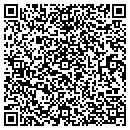 QR code with Inteck contacts