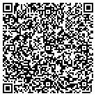 QR code with Golden Age Building Systems contacts