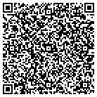 QR code with Hawkeye Cabinets Furniture contacts