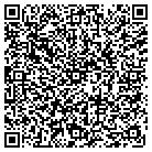 QR code with Access To Community Service contacts