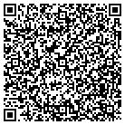 QR code with Goad Farm Equipment contacts