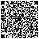 QR code with Sun Builders Construction contacts