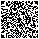 QR code with Beard Rollie contacts