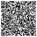 QR code with Andy's Auto Sales contacts