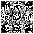 QR code with Lurrys Services contacts