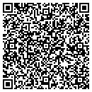 QR code with Markwell & Hartz contacts