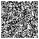 QR code with Comkin Corp contacts