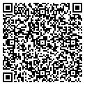 QR code with Servicetechs contacts
