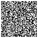 QR code with Theta Systems contacts