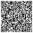 QR code with Jerry Vaughn contacts