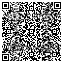 QR code with J R's Mini Storage contacts