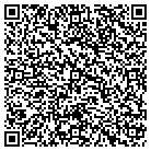 QR code with Research & Diagnostic Lab contacts