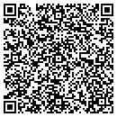 QR code with Magnolia Academy contacts