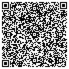 QR code with Plush Puppy Dog Grooming contacts