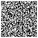 QR code with Baxter Enterprises contacts