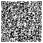 QR code with Lamb Buford L & Mable S contacts