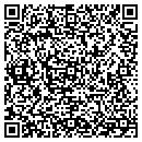 QR code with Strictly Stumps contacts