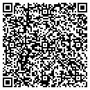 QR code with Red Wing Shoe Store contacts