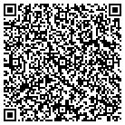 QR code with Harvey Rodriquez Stables contacts