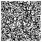 QR code with Stephen L Hammerman MD contacts