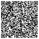 QR code with Personalized Interiors Inc contacts