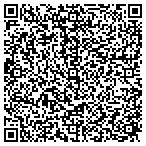 QR code with Gibson Sheet Metal Works Heating contacts