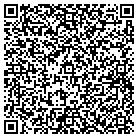 QR code with Amazing Sleep-Bed Store contacts