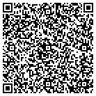 QR code with West Side Food Market contacts