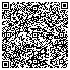 QR code with Management Data Solutions contacts