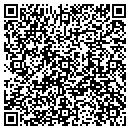 QR code with UPS Store contacts
